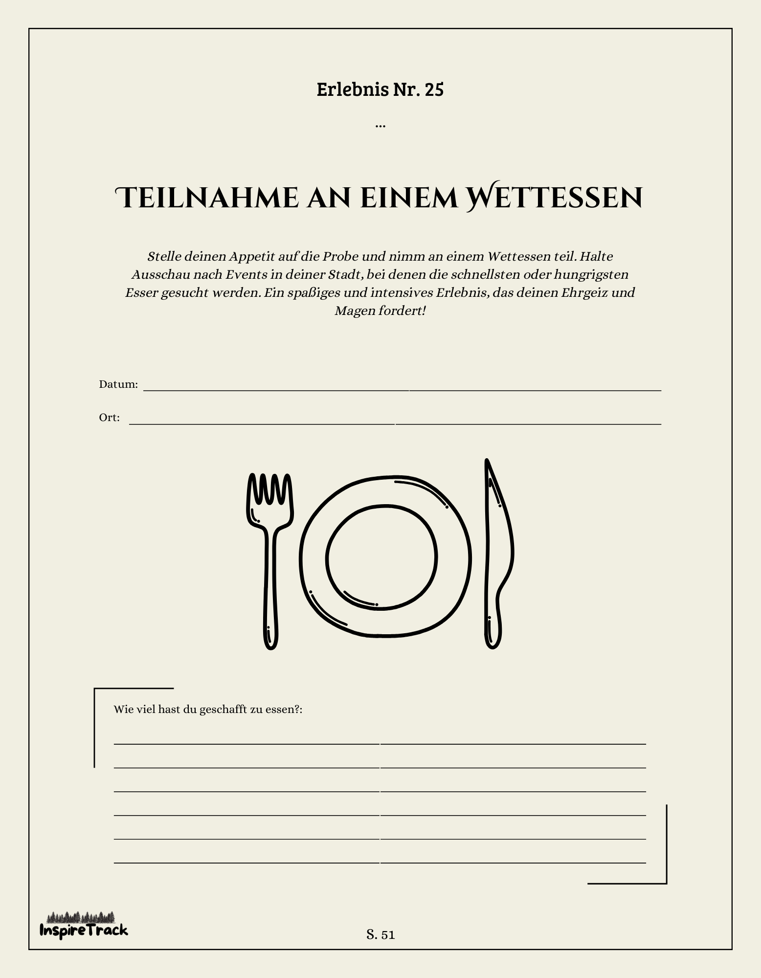 Erlebniskompass - Deine Jugend. Deine Geschichten.